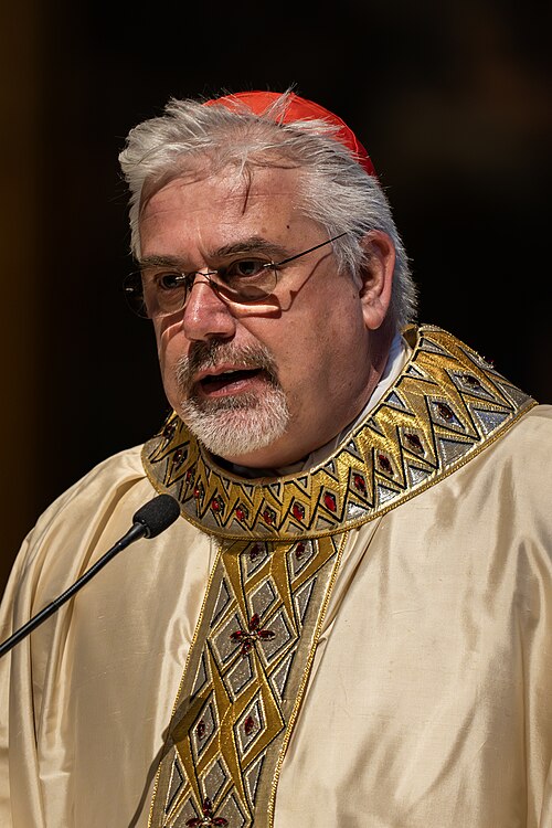 Fabio Baggio