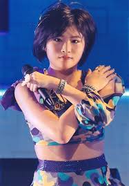 Kaede Kaga