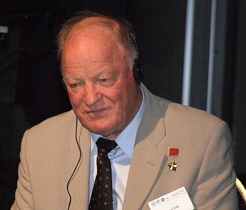 Igor Volk