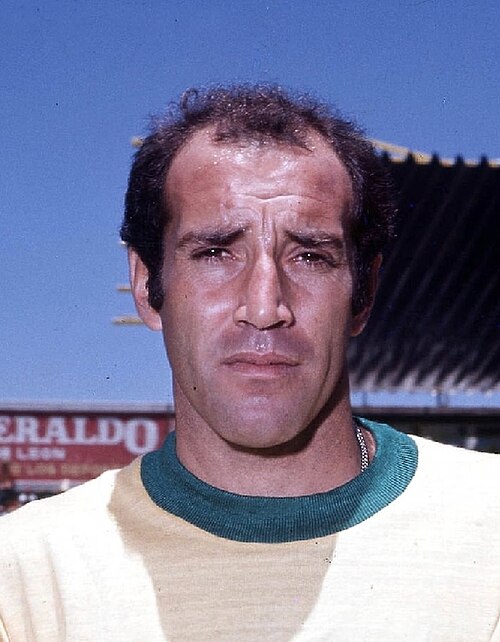 Gérson