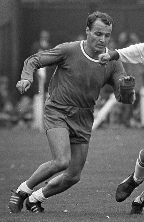 Ole Sørensen