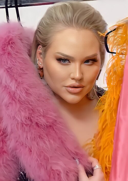 Nikkie de Jager