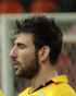 Nikos Karabelas