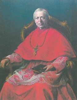 Alfonso Capecelatro