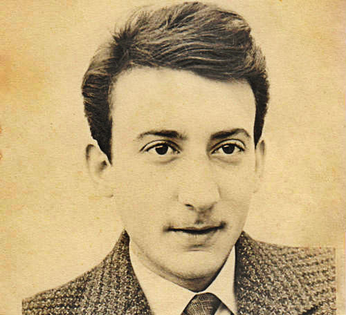 Qasdi Mirbah