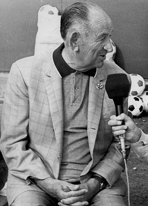 Márton Bukovi