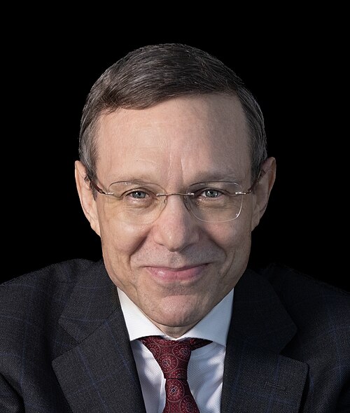 Avi Loeb