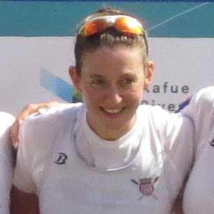 Adrienne Martelli