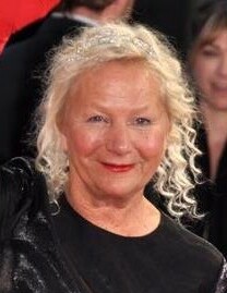 Agnès Troublé