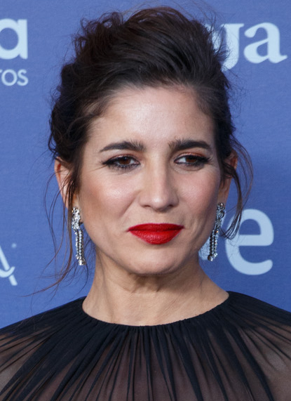 Lucía Jiménez