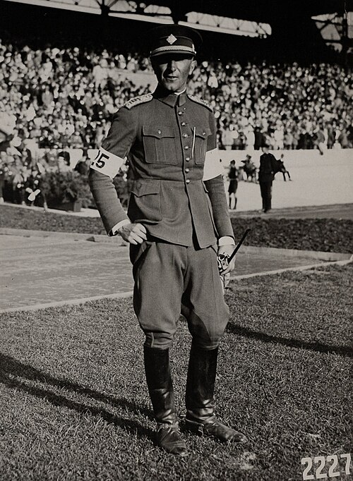 František Ventura