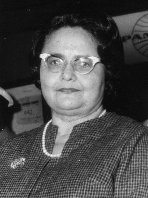 Rachel de Queiroz
