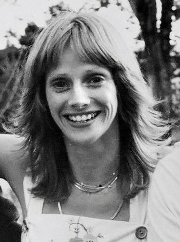 Sondra Locke