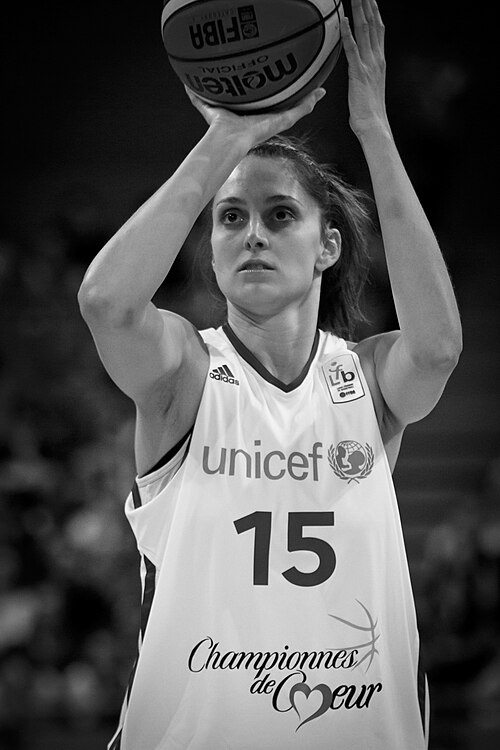 Ana Maria Filip