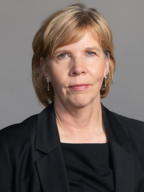 Anna-Maja Henriksson