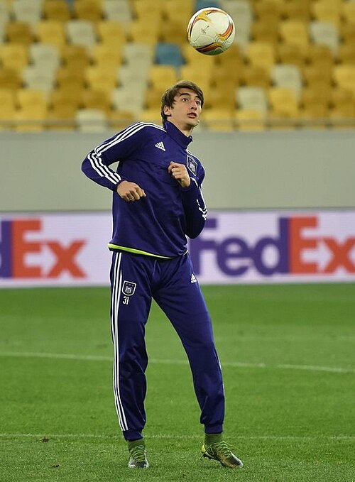 Filip Đuričić