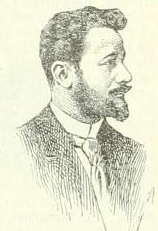 Léon Serpollet