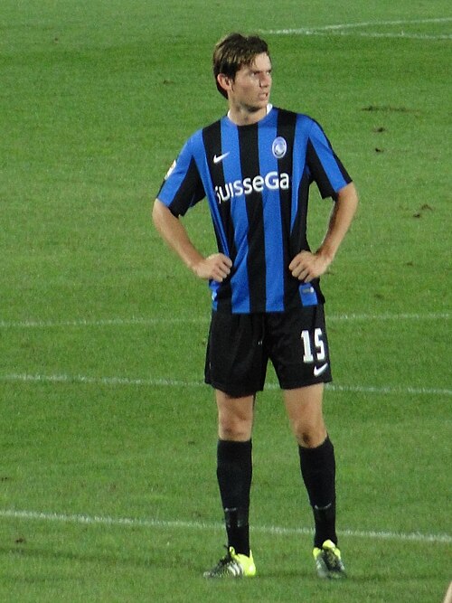 Marten de Roon