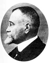 Émile Haug