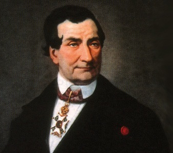 Arcisse de Caumont