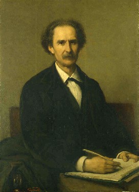 Émile Louis Victor de Laveleye