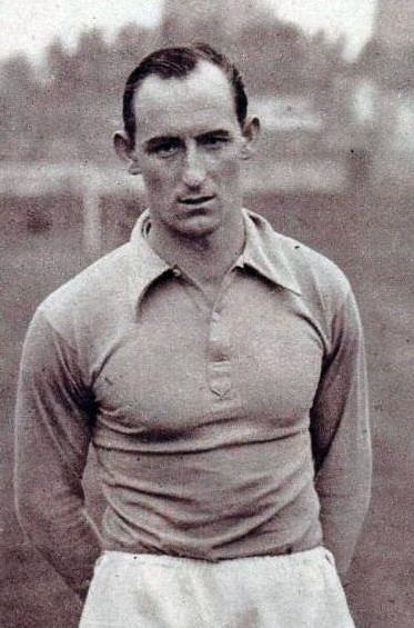 Émile Veinante