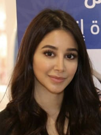 Aseel Omran