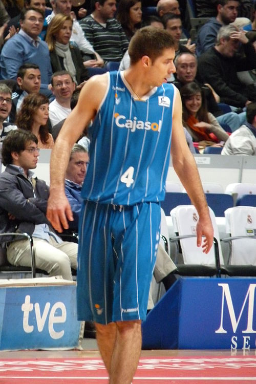 Milenko Tepić