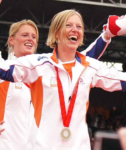 Ester Workel