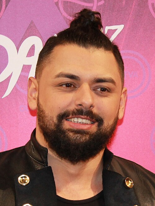 Joci Pápai