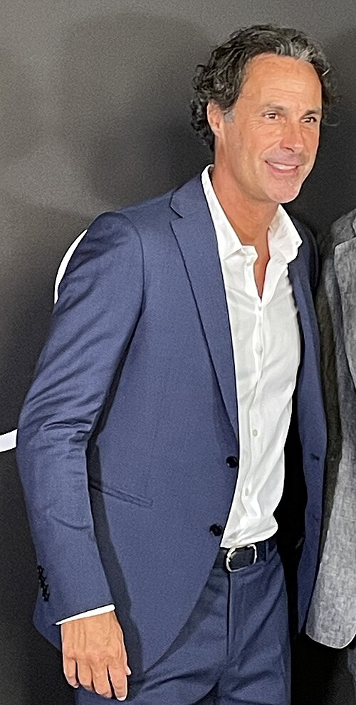 Fabio Galante