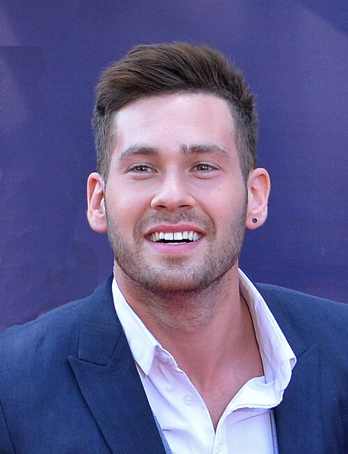 Imri Ziv