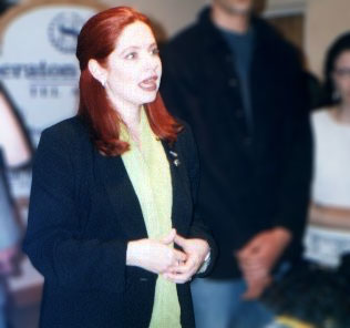 Sonia Ehrlich Sachs