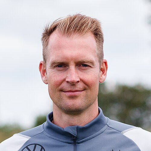 Jan-Ingwer Callsen-Bracker