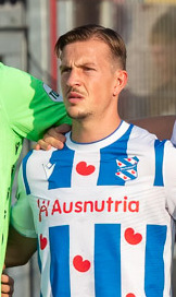 Simon Olsson