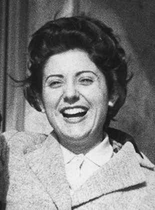 Tonina Torrielli