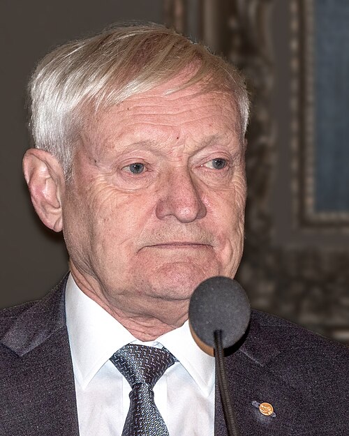 Joachim Frank