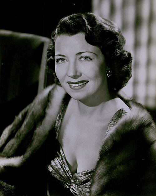 Barbara Jo Allen