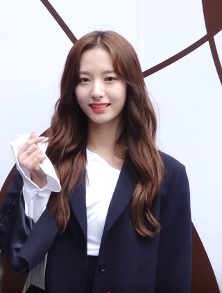 Bona