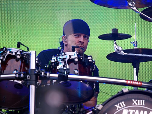 Jukka Nevalainen