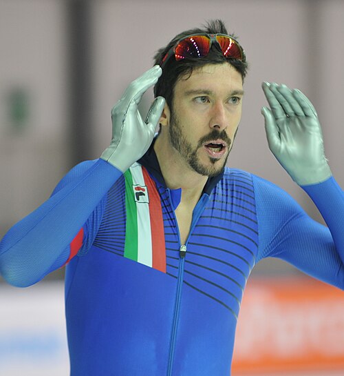 Davide Ghiotto