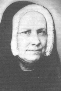 Paula Frassinetti
