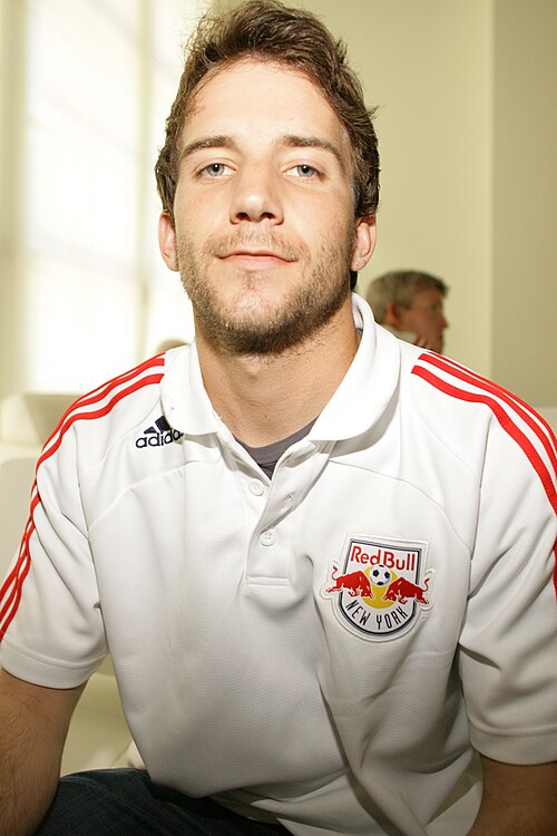 Mike Magee