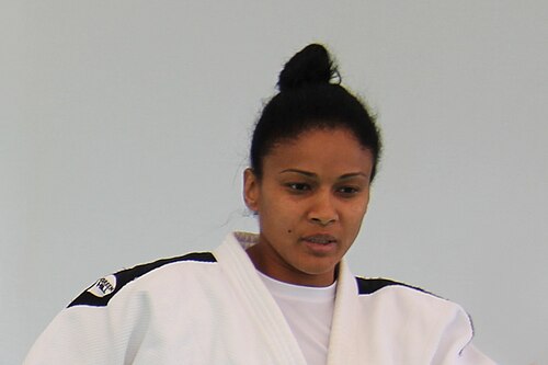 Anaysi Hernández