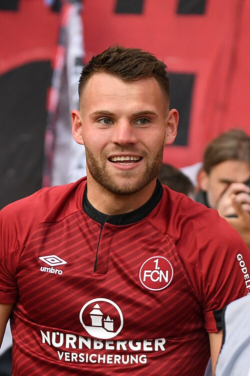Eduard Löwen