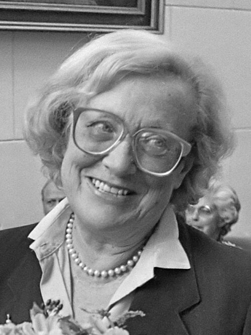Ida Fink