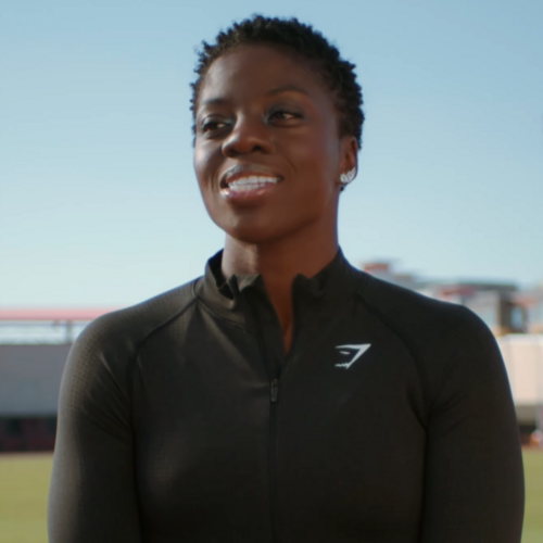 Seun Adigun