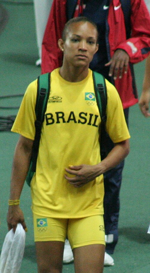 Keila Costa