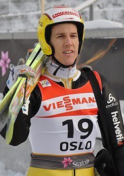 Andreas Küttel