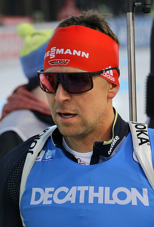 Philipp Nawrath